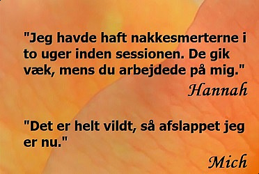 &ldquo;Jeg